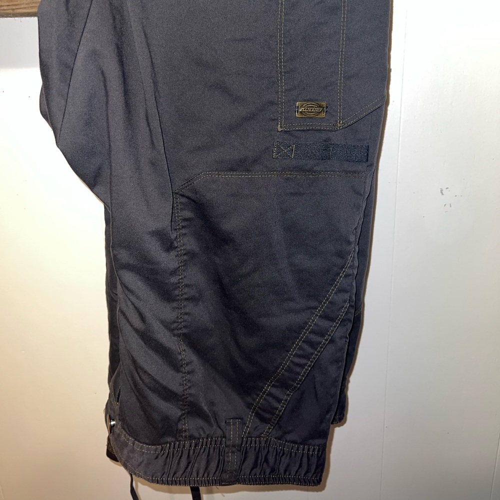 Dickies Scrub Pants
